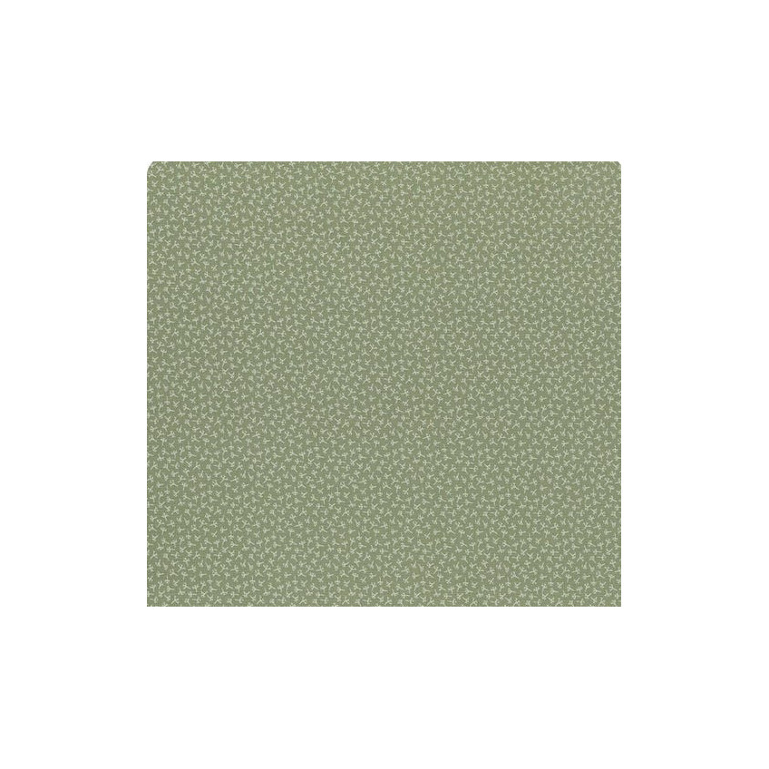 Tela Tealicius by Anni Downs HG2413,77