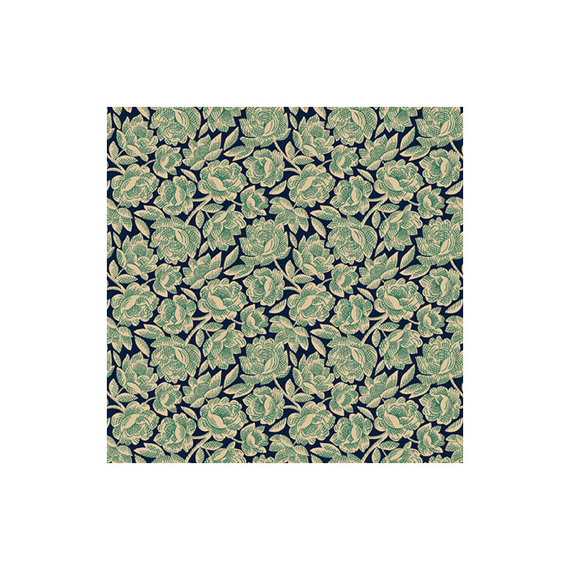 Tela Gratitude & Grace by Kim Diehl HG9408,77