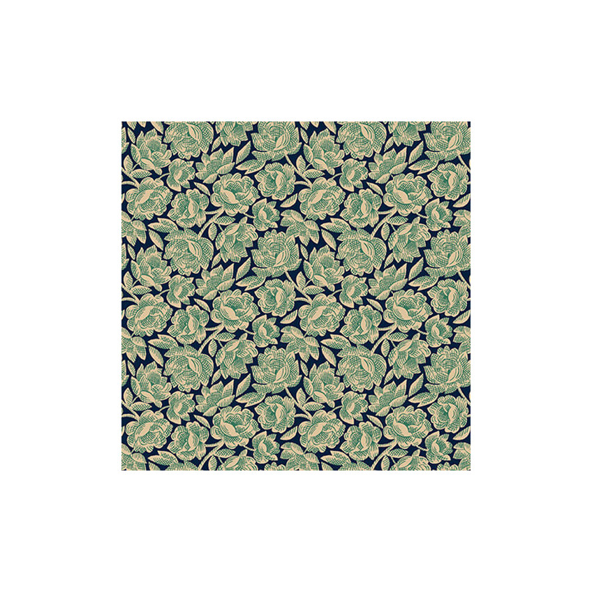 Tela Gratitude & Grace by Kim Diehl HG9408,77