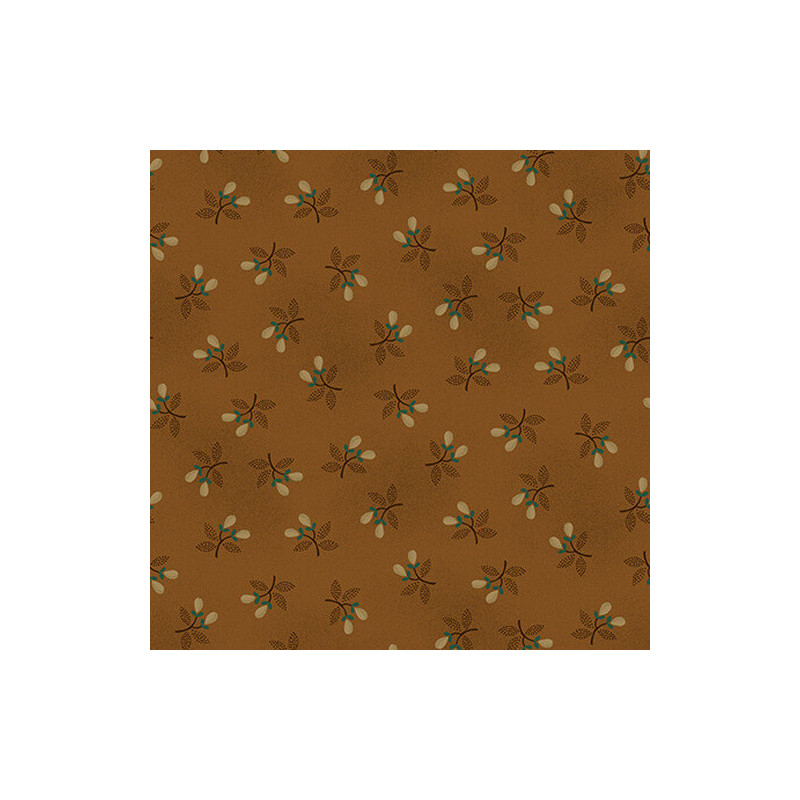 Tela Gratitude & Grace by Kim Diehl HG9409,33