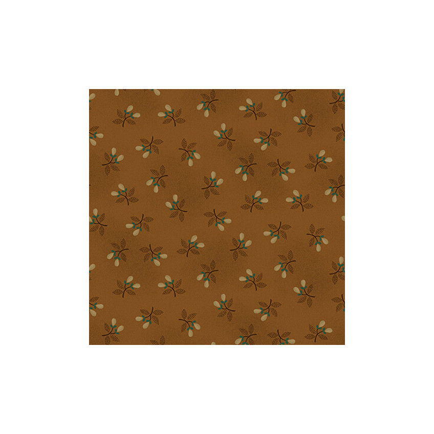 Tela Gratitude & Grace by Kim Diehl HG9409,33