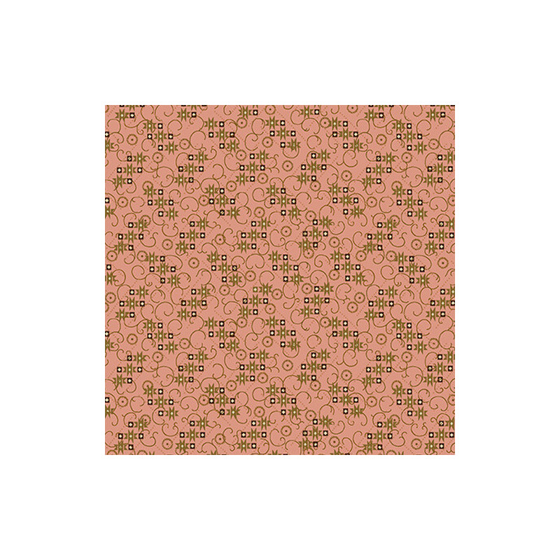 Tela Gratitude & Grace by Kim Diehl HG9413,22