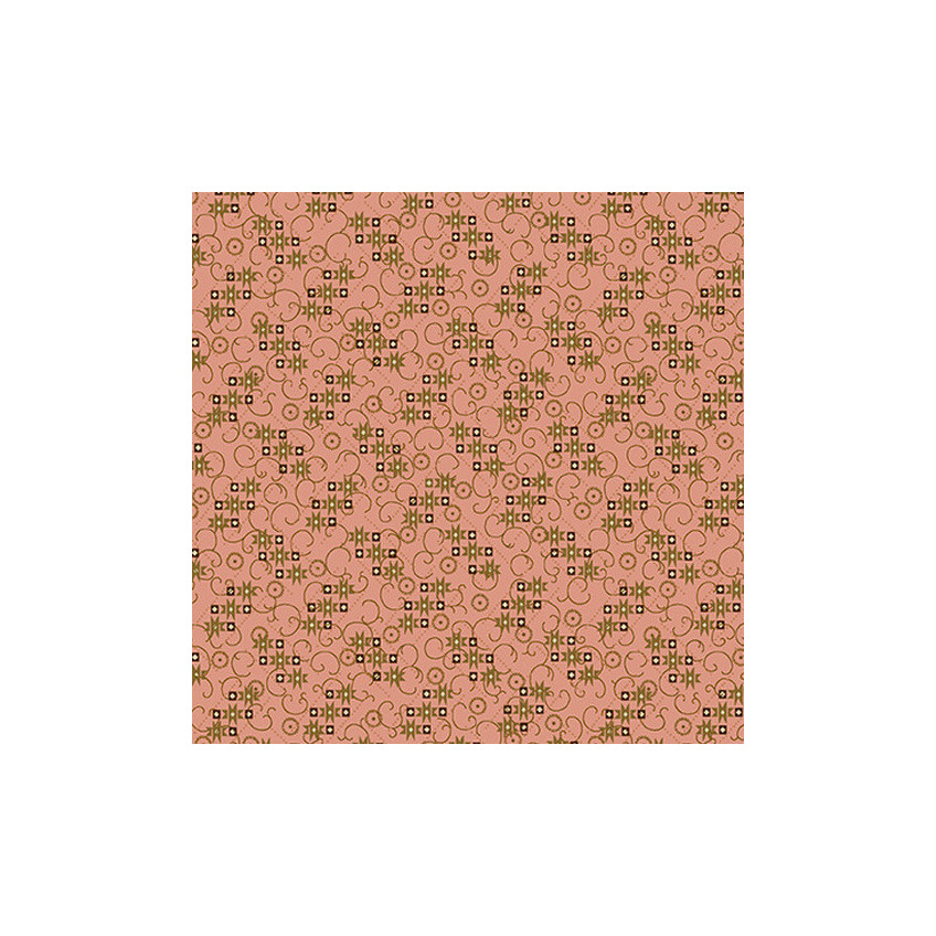 Tela Gratitude & Grace by Kim Diehl HG9413,22