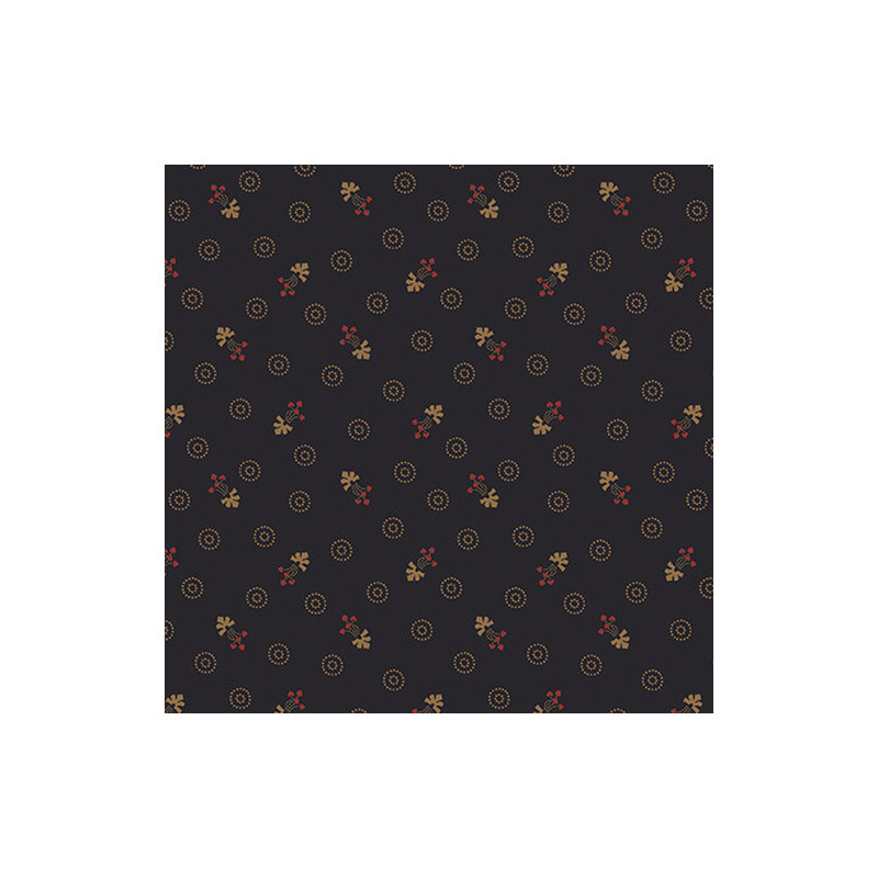 Tela Gratitude & Grace by Kim Diehl HG9405,99