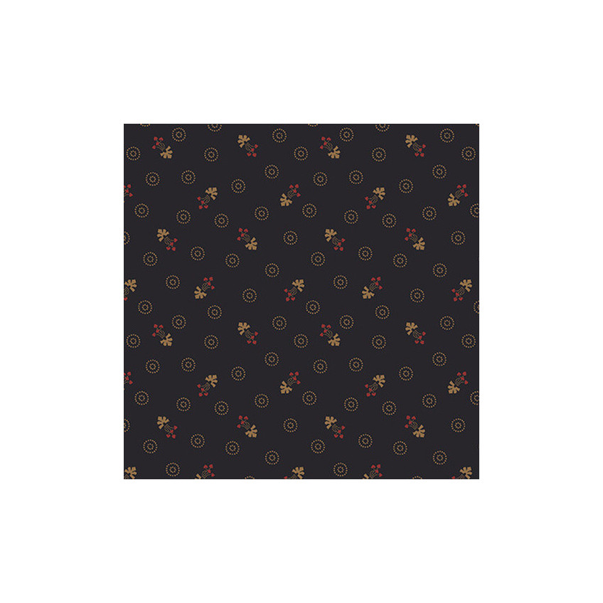 Tela Gratitude & Grace by Kim Diehl HG9405,99