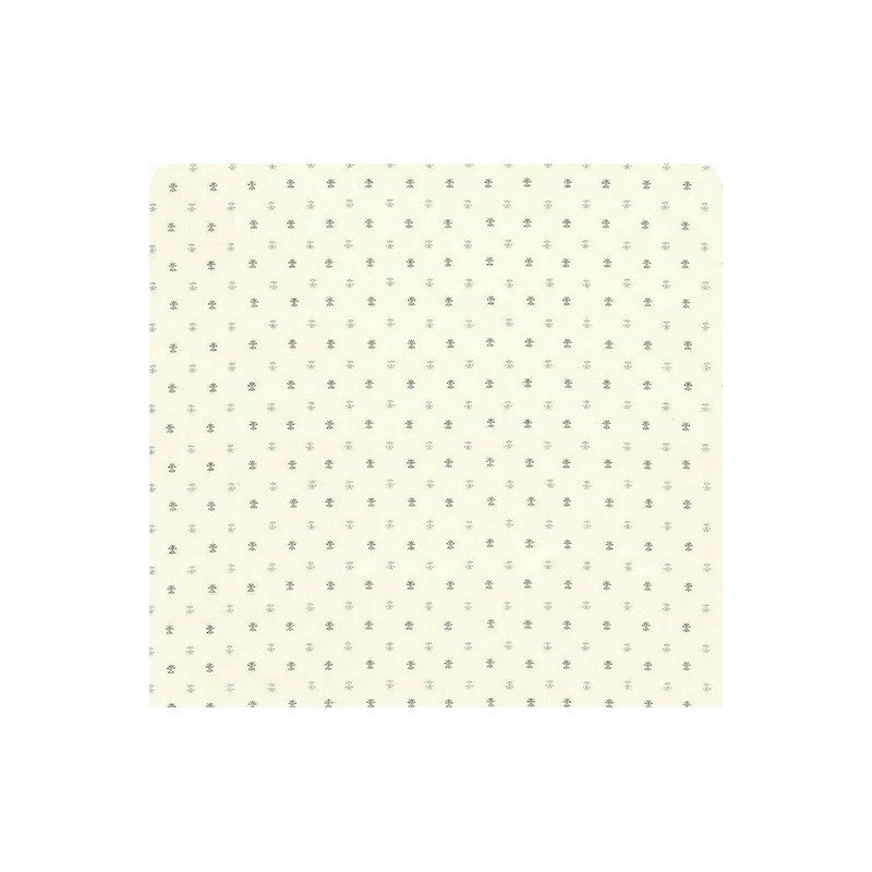 Tela Gratitude & Grace by Kim Diehl HG9415,40