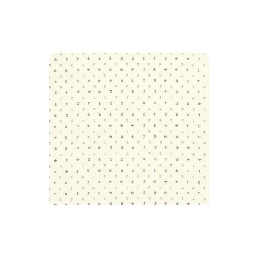 Tela Gratitude & Grace by Kim Diehl HG9415,40