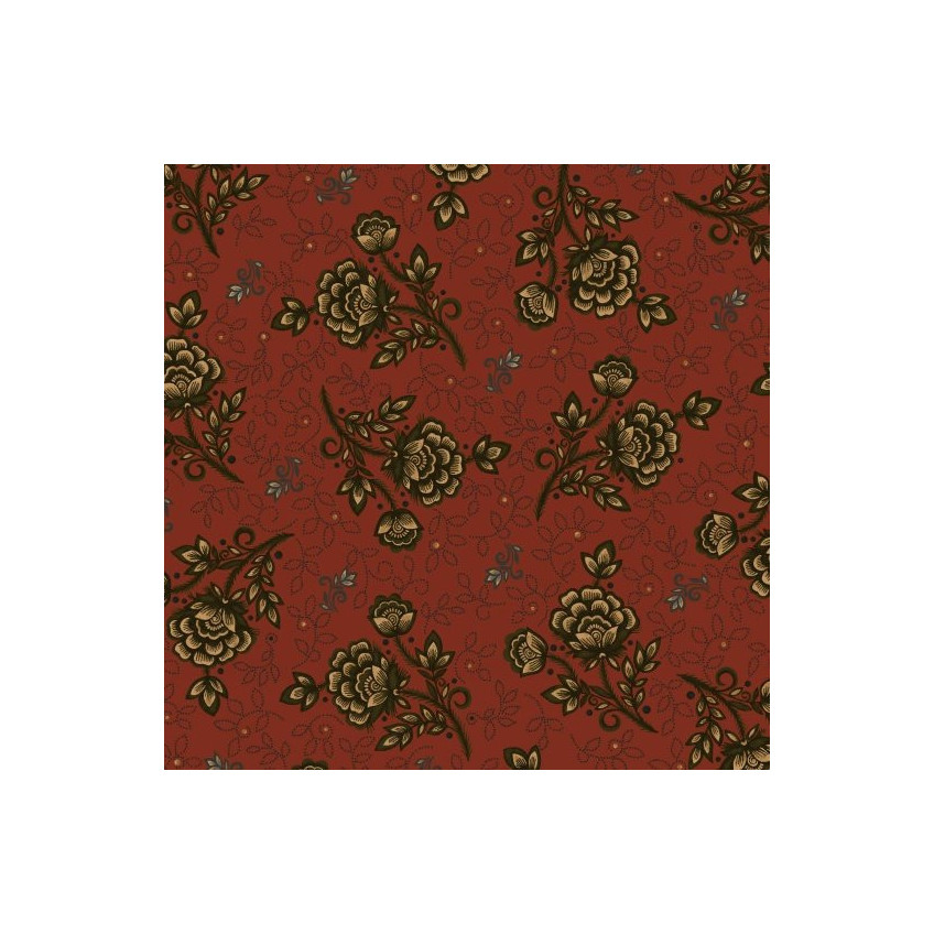 Tela Helping Hands by Kim Diehl HG6874-88