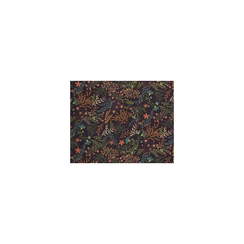 Tela Best of Days by Janet Rae Nesbitt HG2457,58