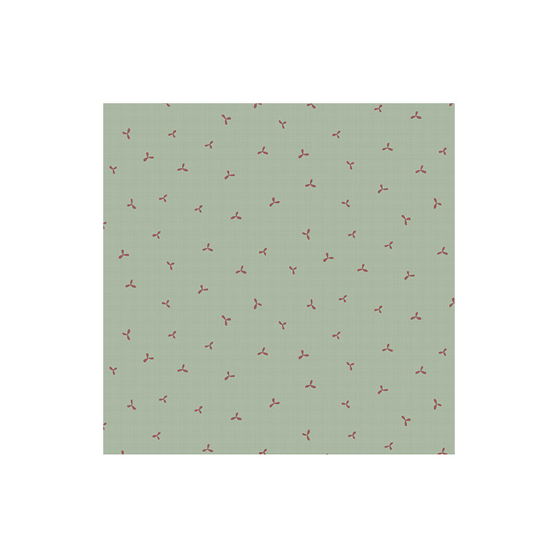 Tela Market Gardens by Anni Downs HG2898,17