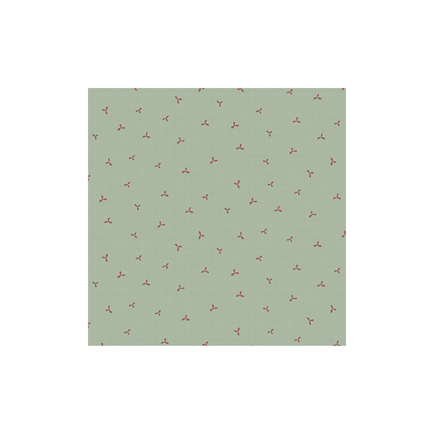 Tela Market Gardens by Anni Downs HG2898,17