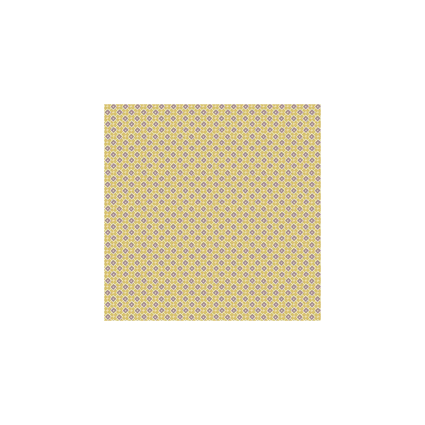 Tela Market Gardens by Anni Downs HG2899,33