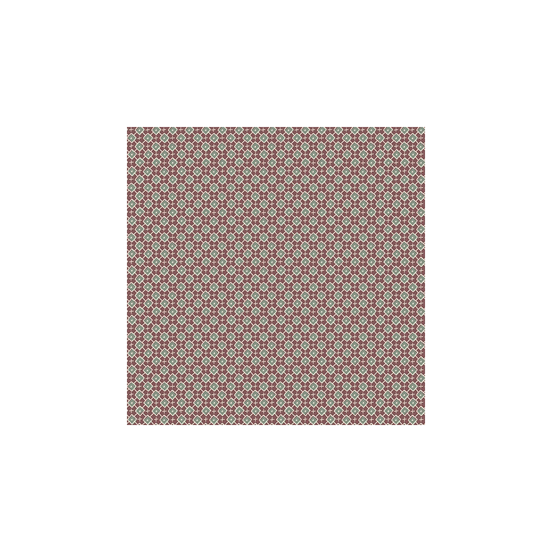 Tela Market Gardens by Anni Downs HG2899,58