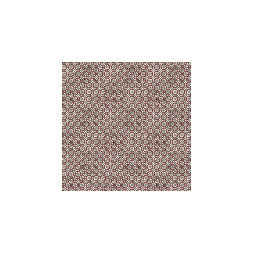 Tela Market Gardens by Anni Downs HG2899,58