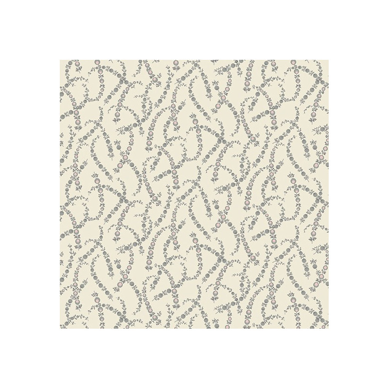 Tela Juniper by Edyta Sitar AD9179 C