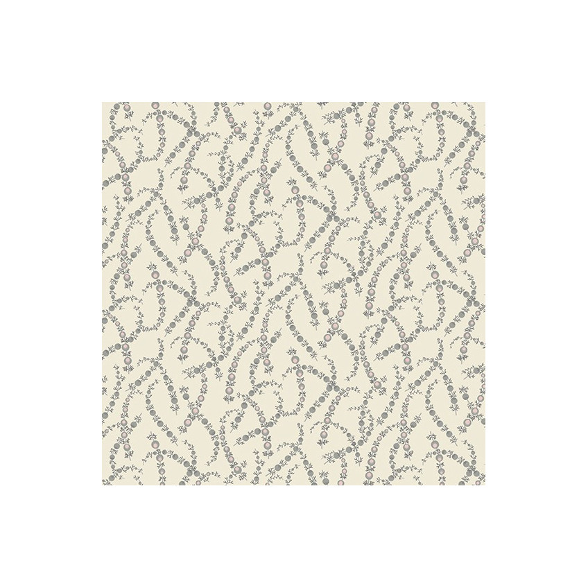 Tela Juniper by Edyta Sitar AD9179 C