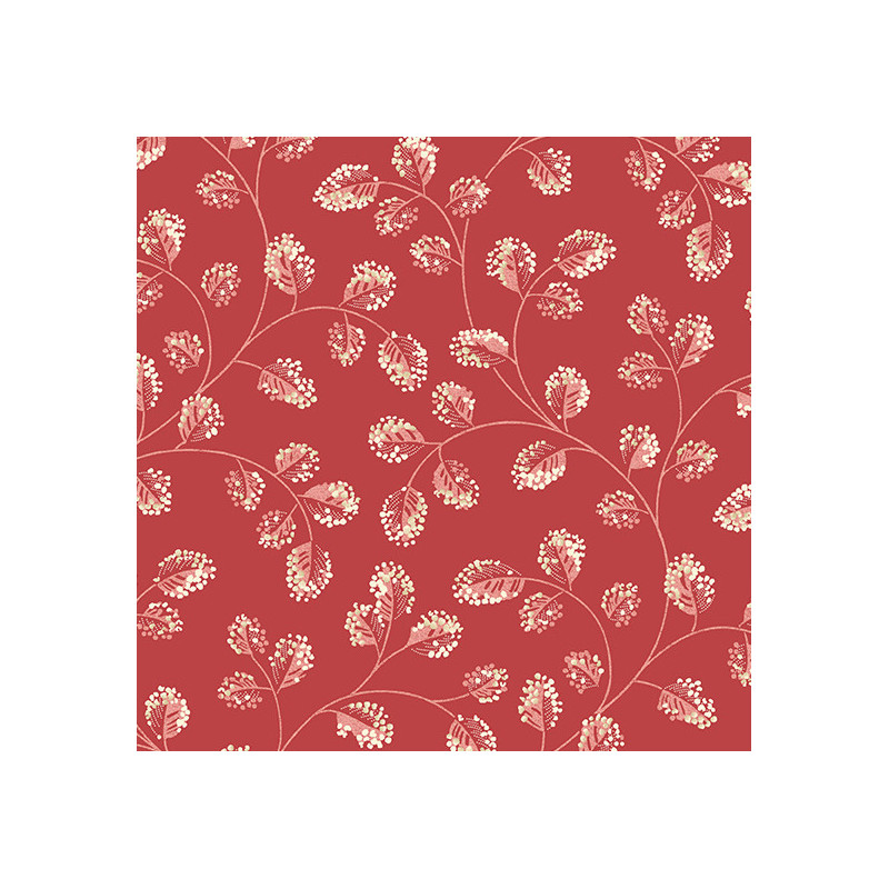 Tela 100 Years Dew Drops by Edyta Sitar AD9581 R