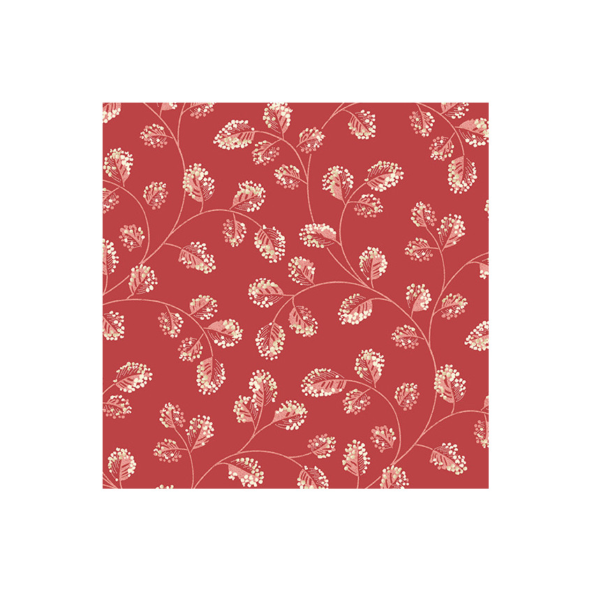 Tela 100 Years Dew Drops by Edyta Sitar AD9581 R