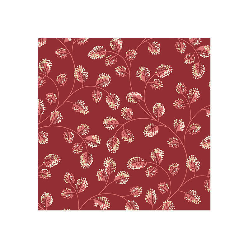 Tela 100 Years Dew Drops by Edyta Sitar AD9581 R1