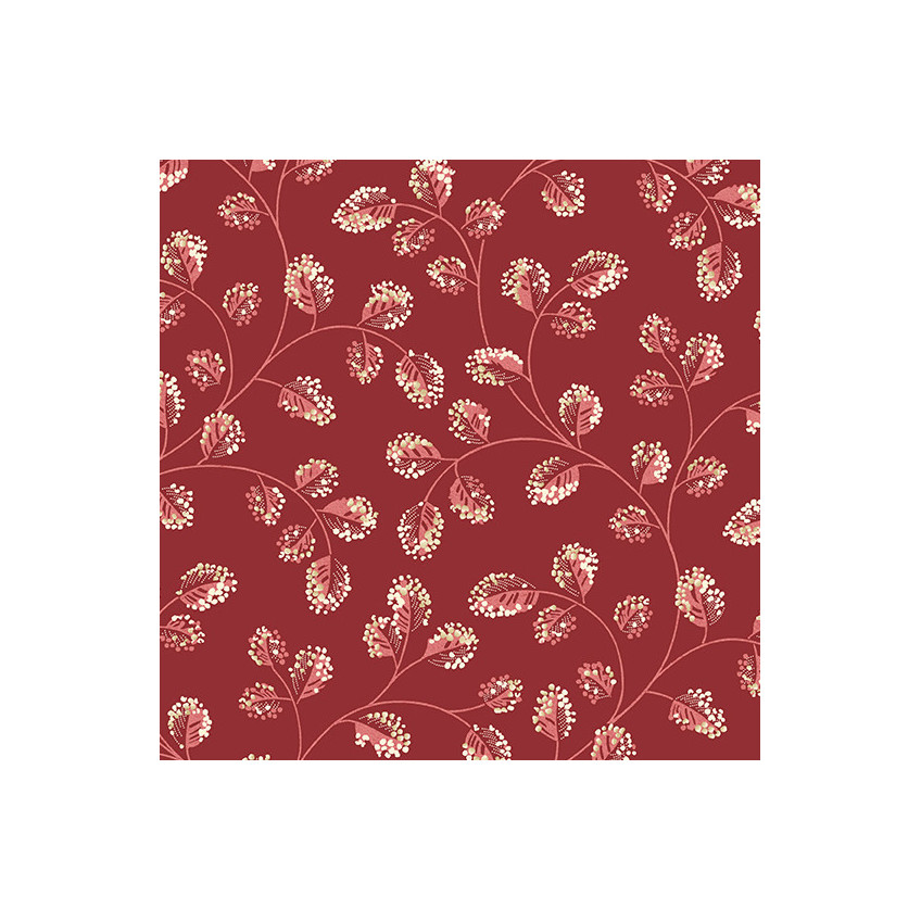 Tela 100 Years Dew Drops by Edyta Sitar AD9581 R1