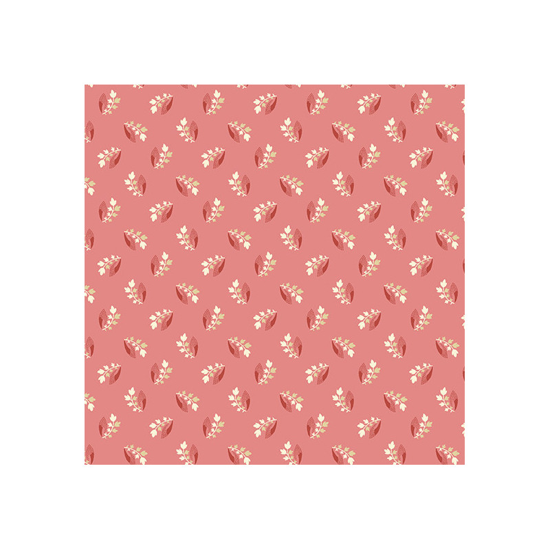 Tela 100 Years Cadet by Edyta Sitar AD9586 E