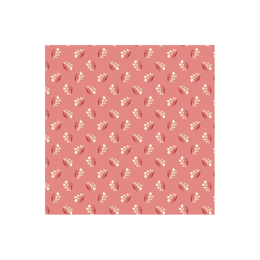 Tela 100 Years Cadet by Edyta Sitar AD9586 E