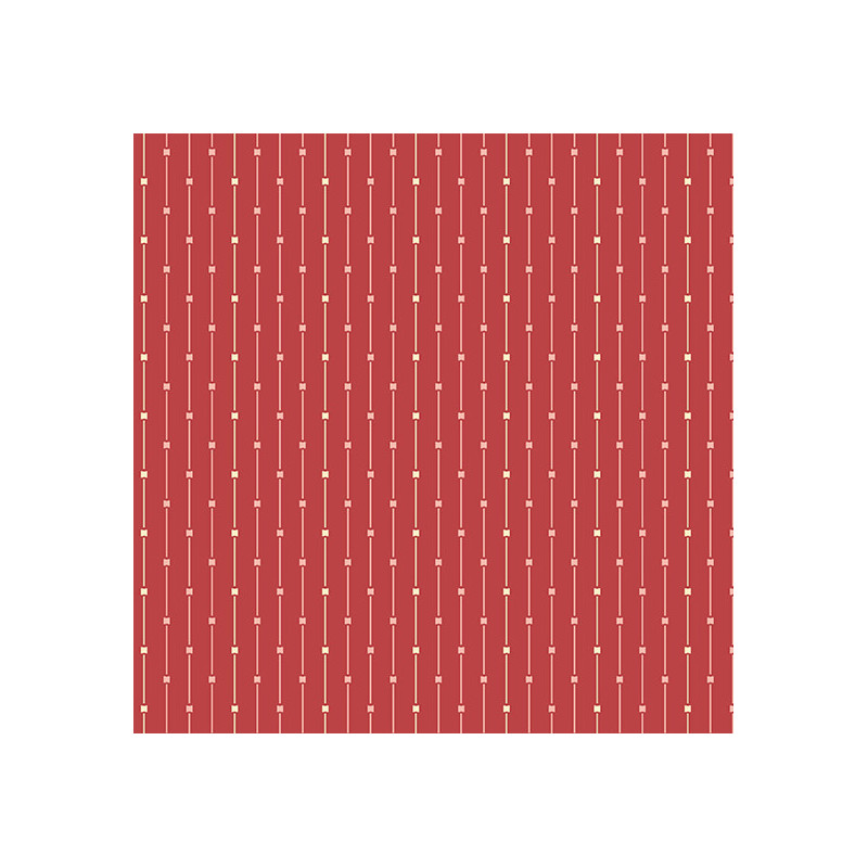 Tela 100 Years Stripe by Edyta Sitar AD9591 R