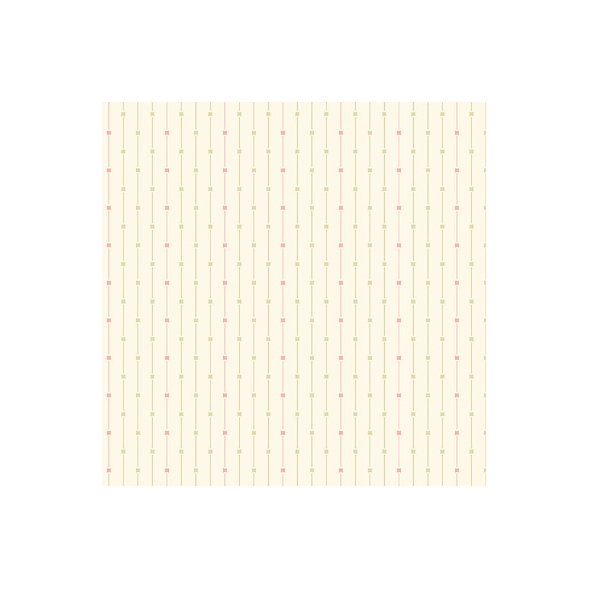 Tela 100 Years Stripe by Edyta Sitar AD9591 EL