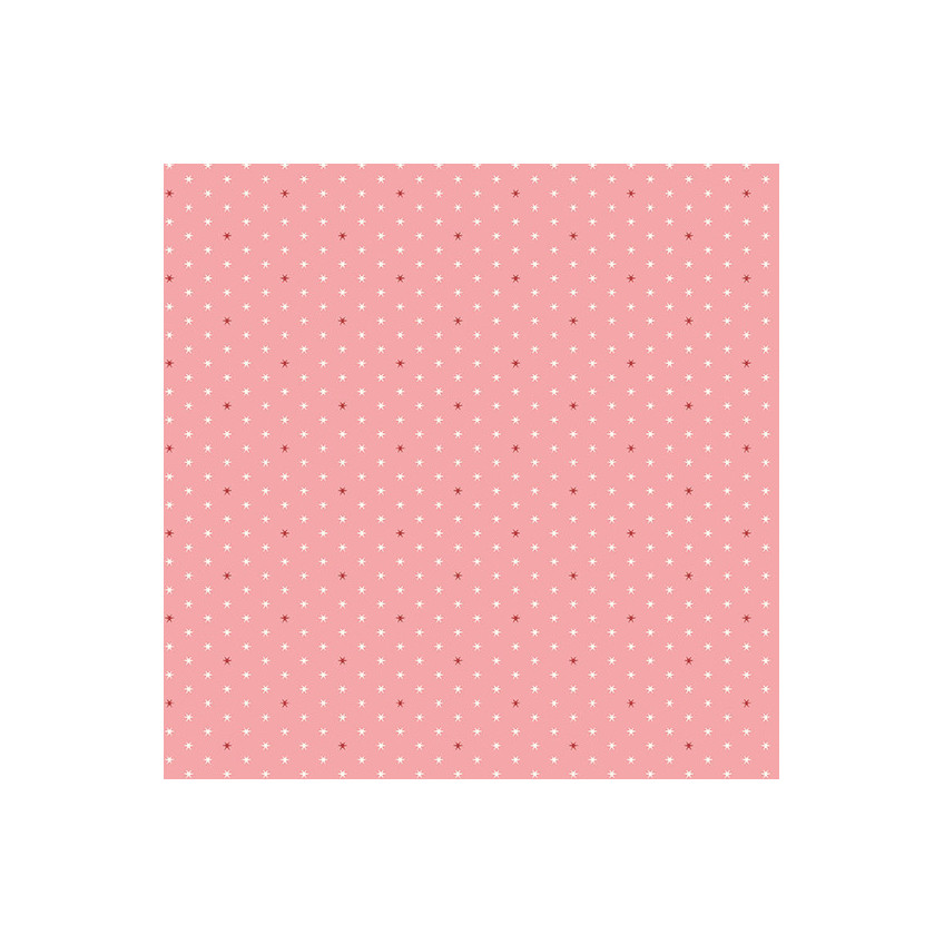 Tela 100 Years Sparkler by Edyta Sitar AD9594 E