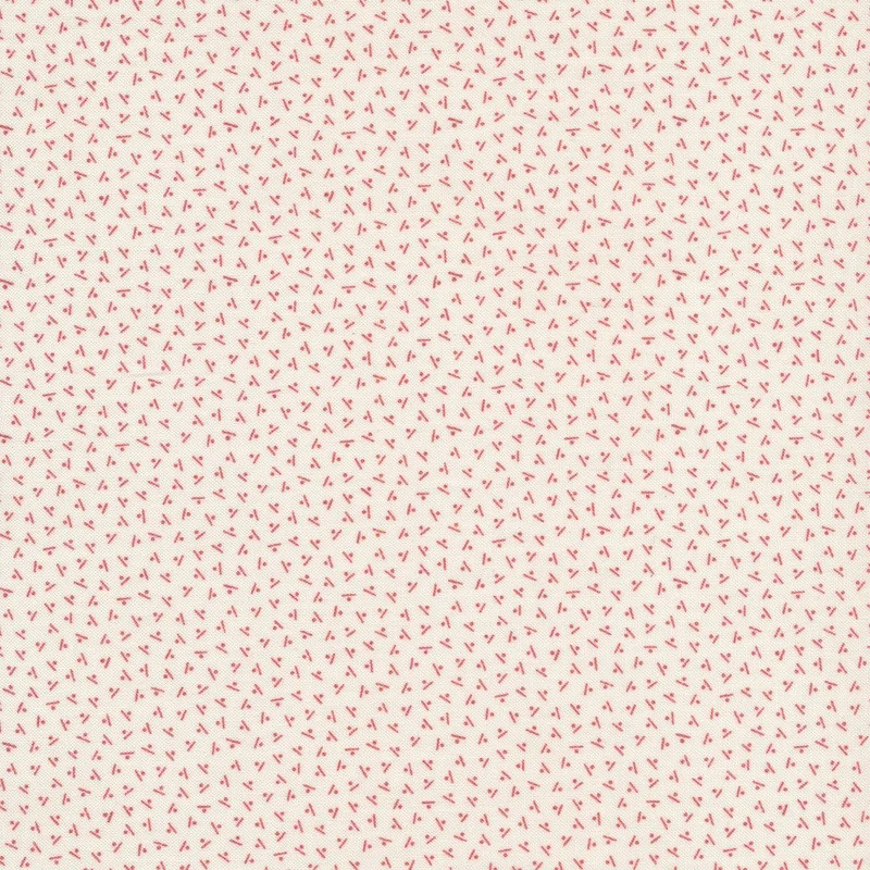 Tela 100 Years Pins by Edyta Sitar AD9776 L