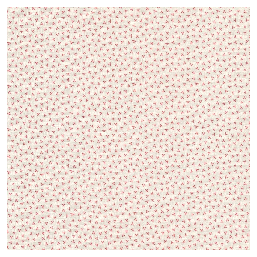 Tela 100 Years Pins by Edyta Sitar AD9776 L