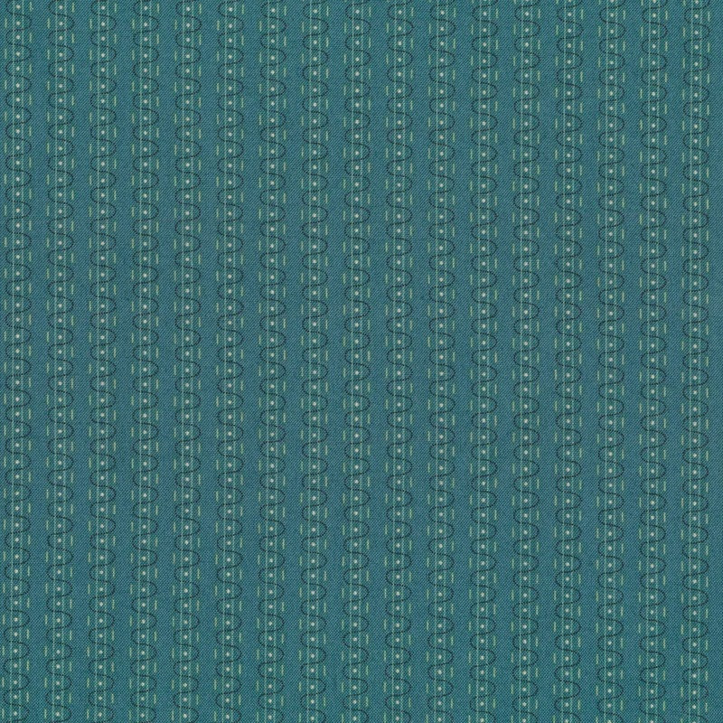 Tela 100 Years Stichs by Edyta Sitar AD9778 T