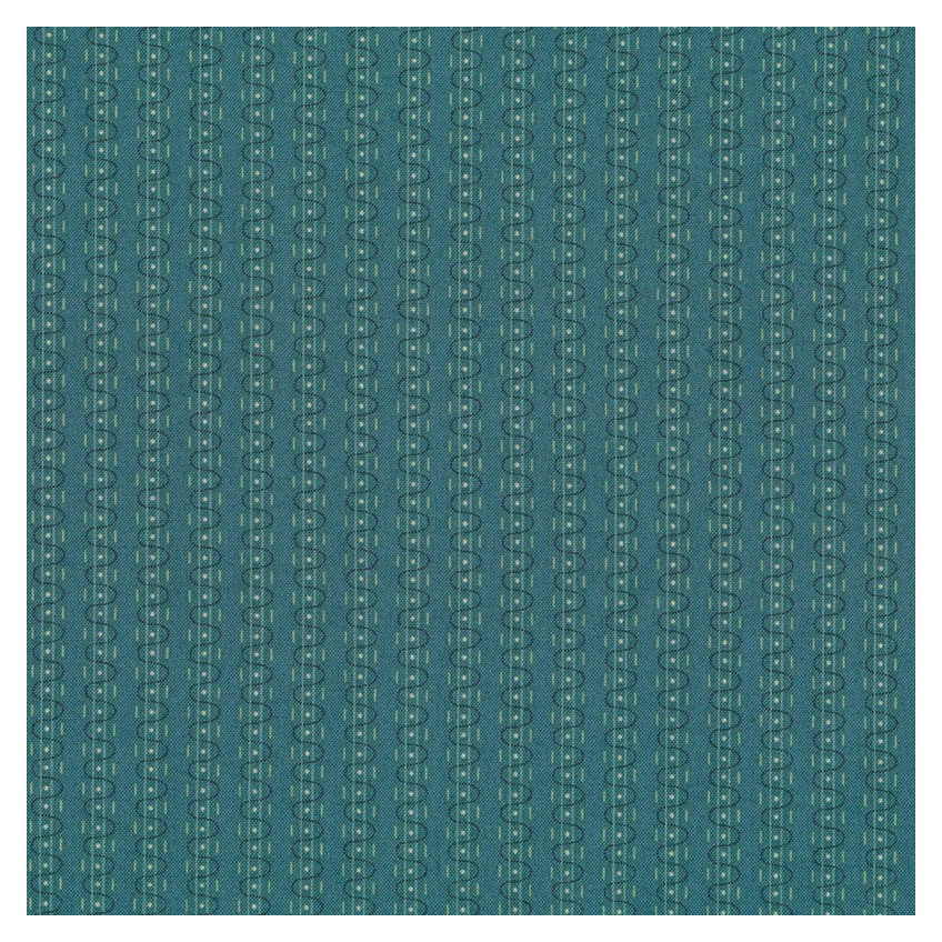 Tela 100 Years Stichs by Edyta Sitar AD9778 T