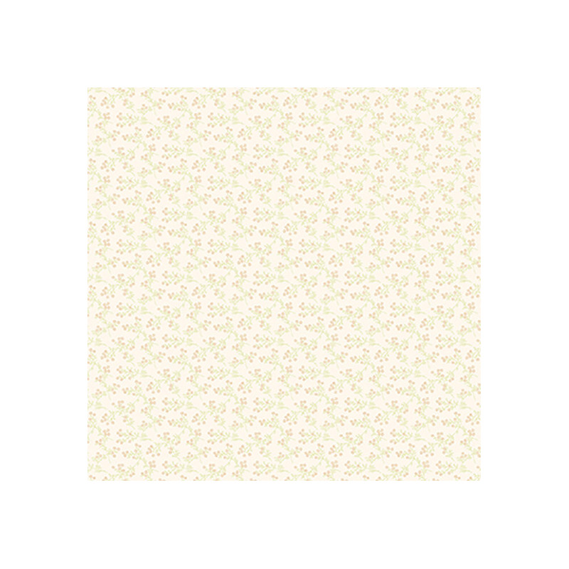 Tela 100 Years Spring Bouquet by Edyta Sitar AD9966 LO