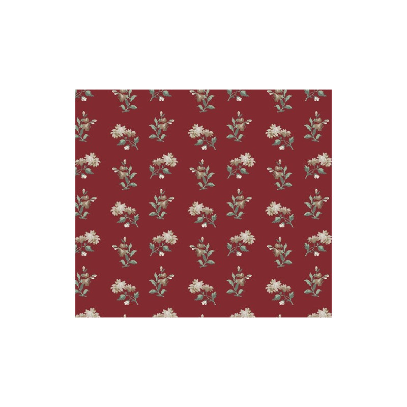 Tela Camilla by Whistler Studios WH 52340-5