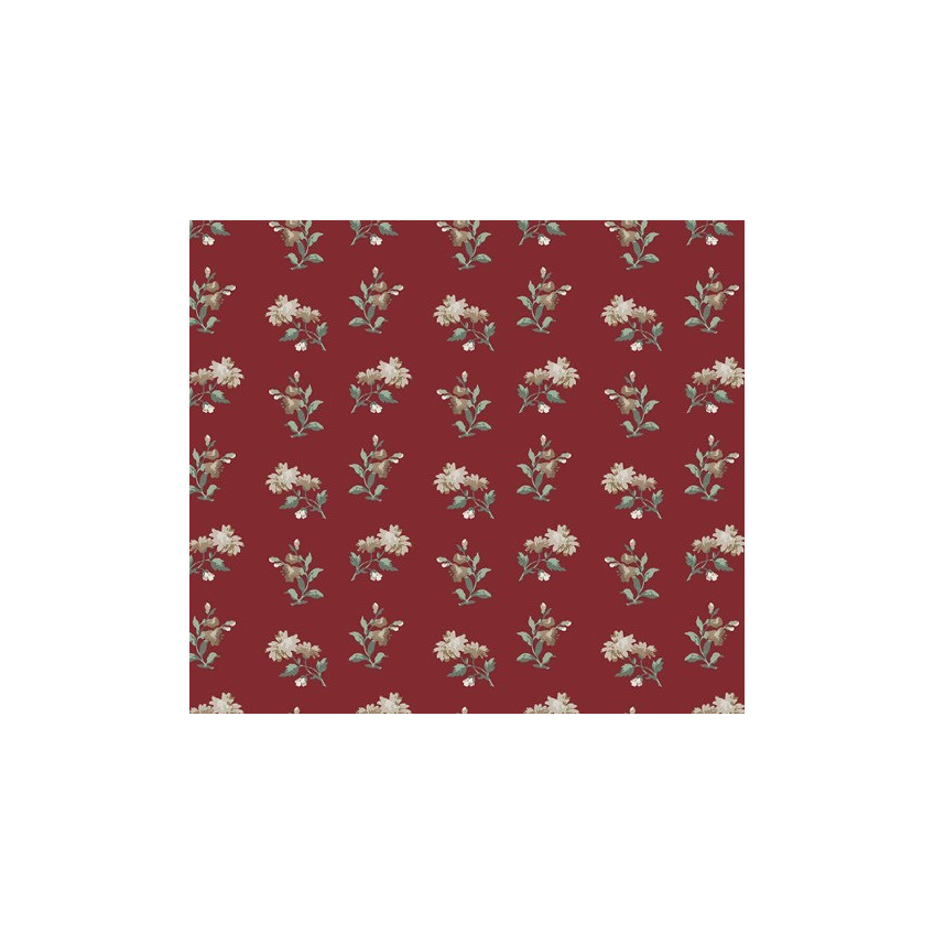 Tela Camilla by Whistler Studios WH 52340-5