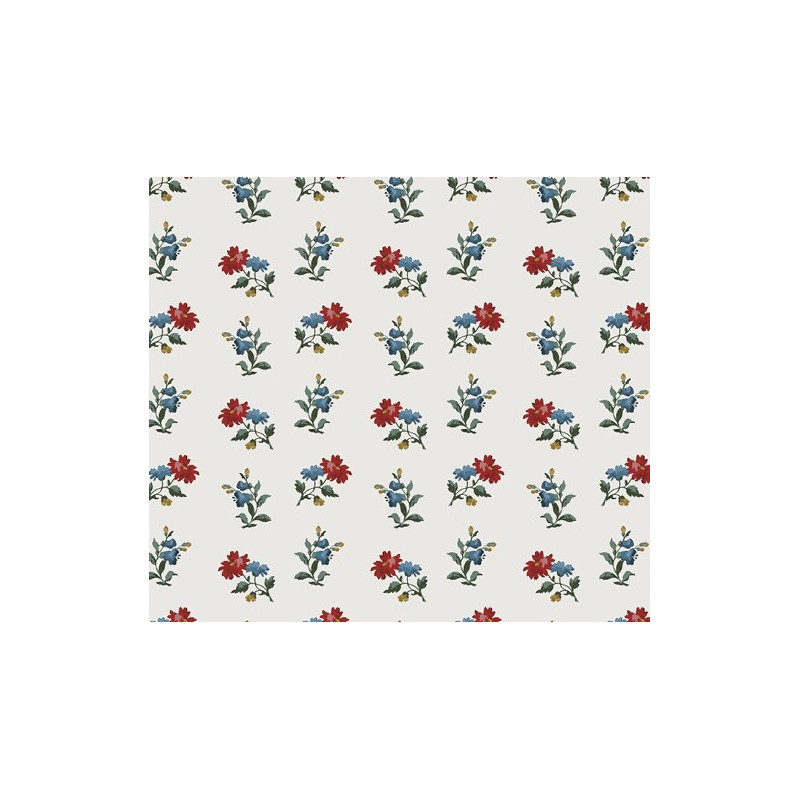 Tela Camilla by Whistler Studios WH 52340-7
