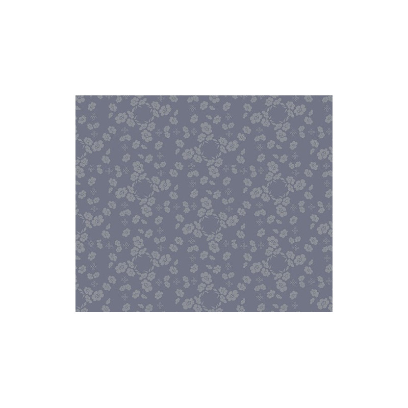 Tela French Amore by L´atelier Perdu WH51552-1