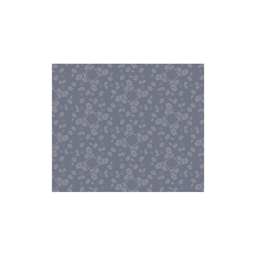 Tela French Amore by L´atelier Perdu WH51552-1