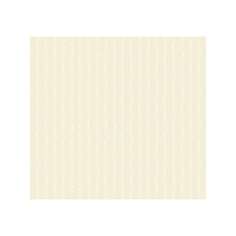 Tela French Vainilla by Whistler Studios WH52624A-1
