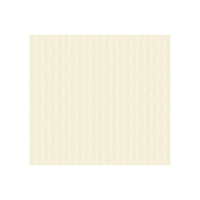Tela French Vainilla by Whistler Studios WH52624A-1