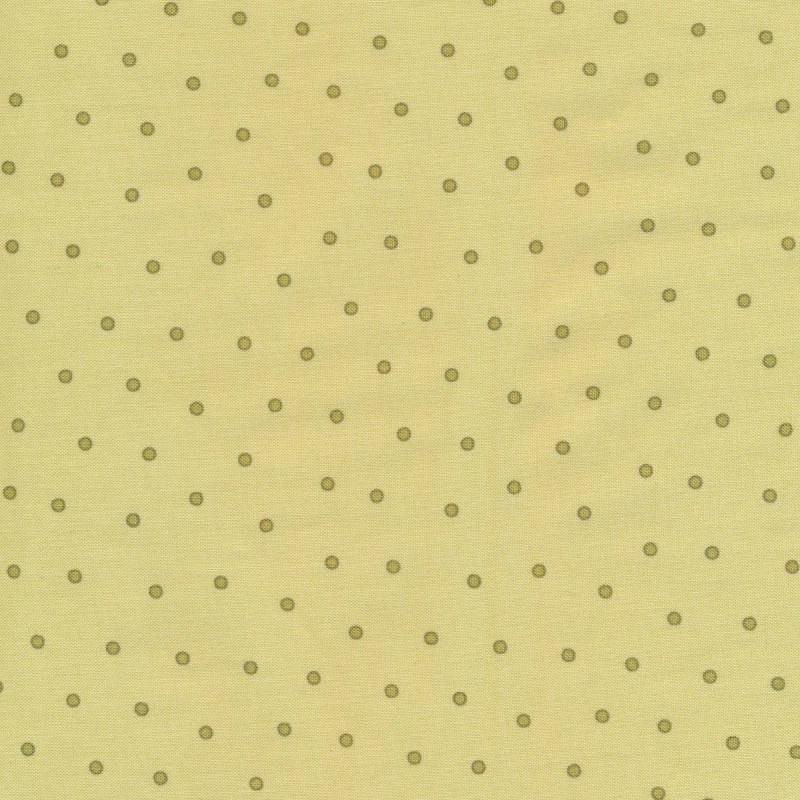 Tela Sunlit Blooms by Maywood Studio MAS9848-G