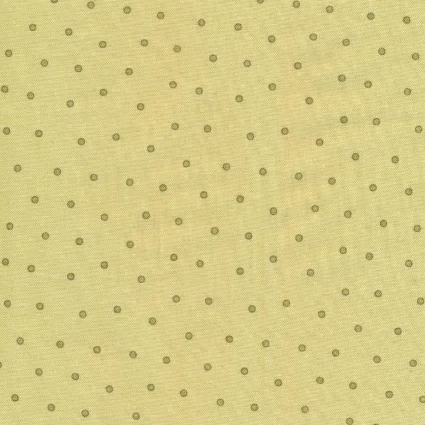 Tela Sunlit Blooms by Maywood Studio MAS9848-G