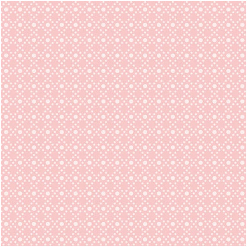 Tela Heather by Jennifer Bosworth MAS8397-P