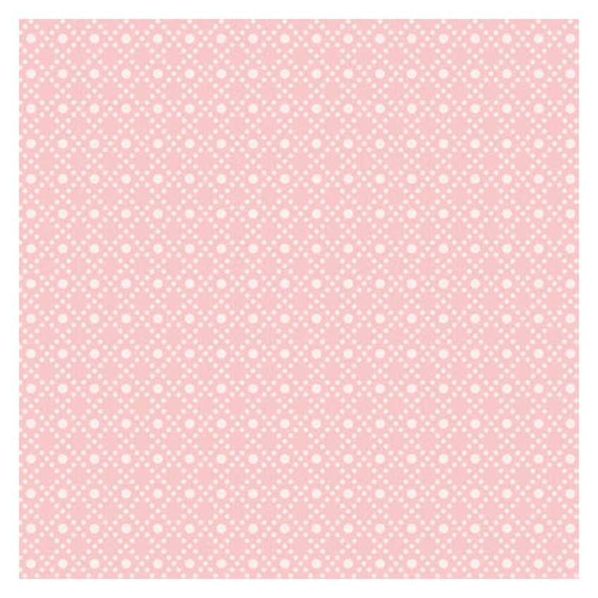 Tela Heather by Jennifer Bosworth MAS8397-P