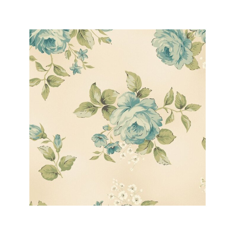 Tela Welcome Home by Jennifer Bosworth MAS8360-EQ