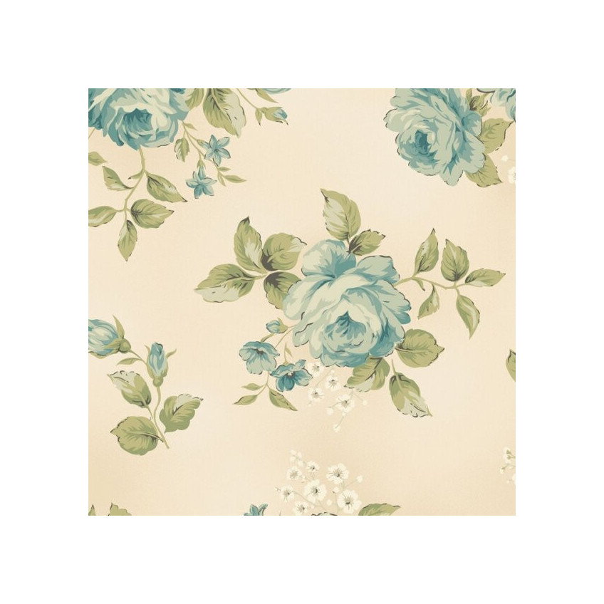 Tela Welcome Home by Jennifer Bosworth MAS8360-EQ