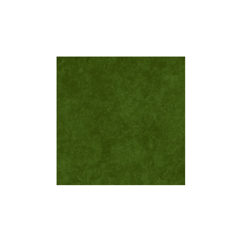 Tela Shadow Play Flannel by Maywood Studio MASF513-GSS