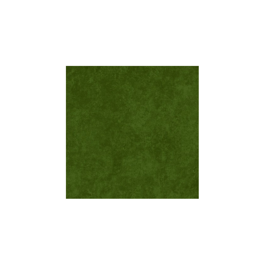 Tela Shadow Play Flannel by Maywood Studio MASF513-GSS