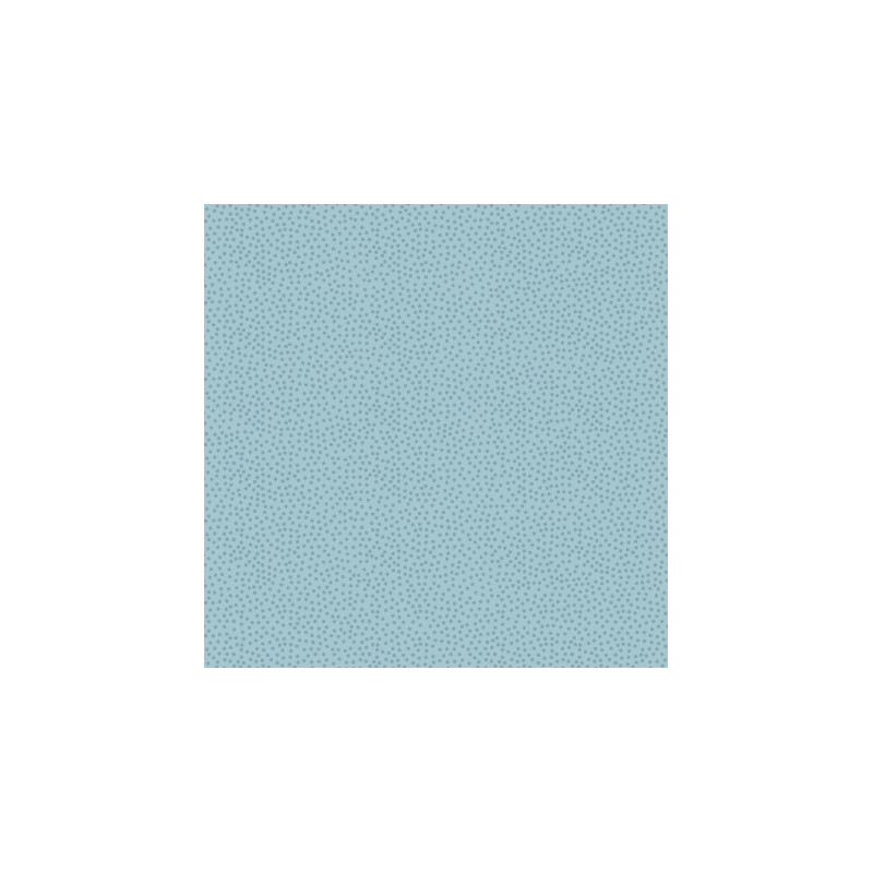 Tela Opal Essence Azul Claro by Maywood Studio MASP201-B1